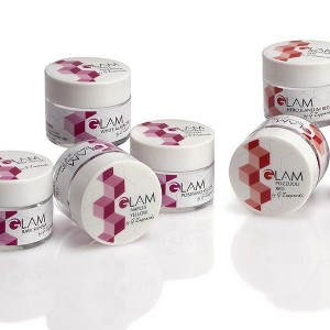 NOBIL-METAL GLAM DENTIN PER OSSIDO DI ZIRCONIO E DISILICATO DI LITIO - COD. GLA1014
