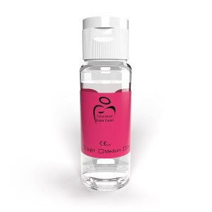 ORODENT COLORODENT SUPERCOLORE LIQUIDO PER ZIRCONIA DA 30ML - COD. ZCSC