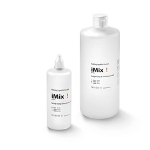 SMILE LINE IMIX LIQUIDO PER MODELLARE LA CERAMICA DA 1L - COD. SL1171