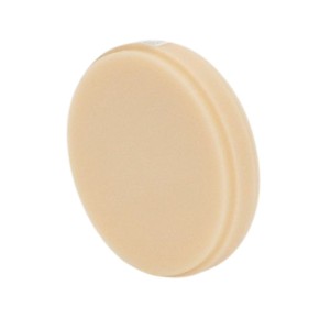 Ruthinium Disc Monolayer Disco in PMMA cod. 7900087