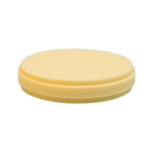 PAMWAX DISCHI IN CERA DIAGNOSTICA TESTABILE NEL CAVO ORALE