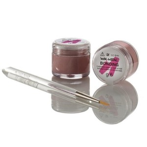 NOBIL METAL BONDING CONDIZIONATORE ESTETICO