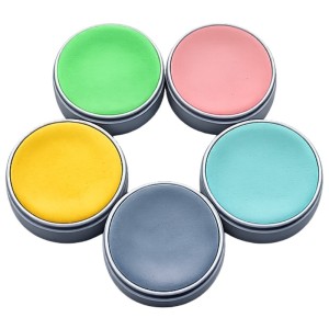 APEX DENTAL ALL CERAMIC WAX CERA PER CERAMICHE INTEGRALI