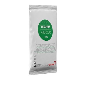 TECHIM ABACUC RIVESTIMENTO FOSFATICO PER FUSIONI DI PROTESI SCHELETRICHE - COD. RIV000030
