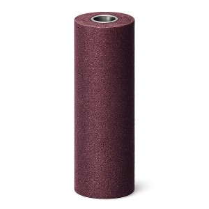 APEX DENTAL SPE SYL GOMME ABRASIVE IN GRANA DA 150MY PER LA RIFINITURA DI METALLI DURI - COD. SSC
