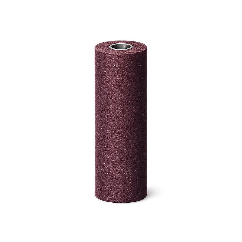 APEX DENTAL SPE SYL GOMME ABRASIVE IN GRANA DA 150MY PER LA RIFINITURA DI METALLI DURI - COD. SSC