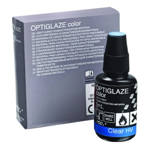 GC OPTIGLAZE COLOR A PLUS 2,6ML - COD. 008409
