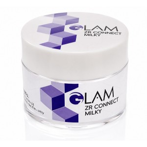 NOBIL-METAL GLAM ZR CONNECT MASSA DI CONNESSIONE PER OSSIDO DI ZIRCONIO - COD. GLA
