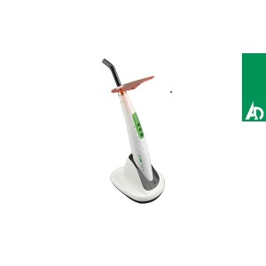APEX DENTAL V300 LAMPADA FOTOPOLIMERIZZATRICE - COD. LFV3