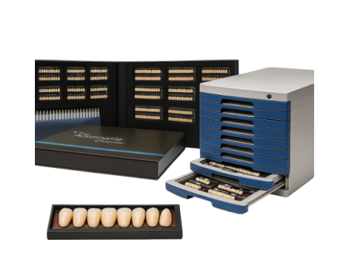 Prodotti Complementari