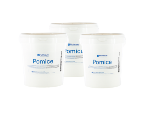 Pomice per Laboratorio Odontotecnico | Dental Point Mejor