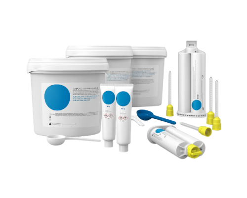 Materiali per Duplicazioni