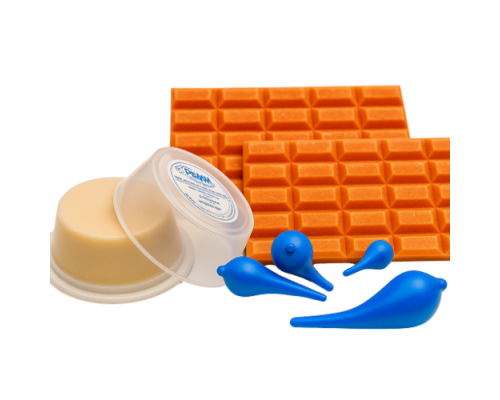 Cere per Protesi Fissa