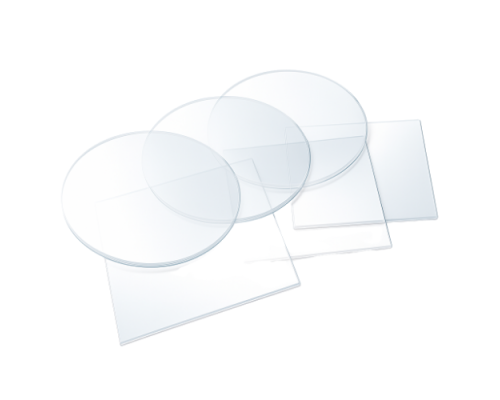 Dischi Termoplastici Rigidi