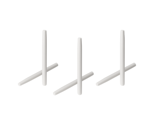 Perni Endocanalari in Fibra di Vetro