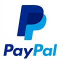 Pay Pal