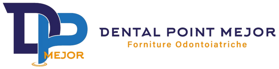 Dental Point Mejor