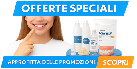 Offerte Speciali